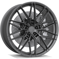 Makstton Monoblock Forged Wheel FG 715 Aftermarket Carbon Fiber Part / Bodykit - Robot Bodykits