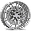Makstton Monoblock Forged Wheel FG 715 Aftermarket Carbon Fiber Part / Bodykit - Robot Bodykits