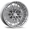Makstton Monoblock Forged Wheel FG 715 Plus+ Aftermarket Carbon Fiber Part / Bodykit - Robot Bodykits