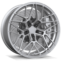 Makstton Monoblock Forged Wheel FG 718 Aftermarket Carbon Fiber Part / Bodykit - Robot Bodykits