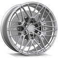 Makstton Monoblock Forged Wheel FG 718 Plus+ Aftermarket Carbon Fiber Part / Bodykit - Robot Bodykits