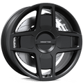 Makstton Monoblock Forged Wheel FG BO02 Aftermarket Carbon Fiber Part / Bodykit - Robot Bodykits