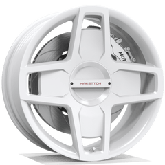 Makstton Monoblock Forged Wheel FG BO02 Aftermarket Carbon Fiber Part / Bodykit - Robot Bodykits