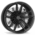 Makstton Monoblock Forged Wheel FG BO07 Aftermarket Carbon Fiber Part / Bodykit - Robot Bodykits