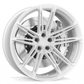 Makstton Monoblock Forged Wheel FG BO07 Aftermarket Carbon Fiber Part / Bodykit - Robot Bodykits