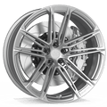 Makstton Monoblock Forged Wheel FG BO07 Aftermarket Carbon Fiber Part / Bodykit - Robot Bodykits