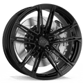 Makstton Monoblock Forged Wheel FG BO07 Aftermarket Carbon Fiber Part / Bodykit - Robot Bodykits