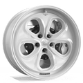 Makstton Monoblock Forged Wheel FG BO55 Aftermarket Carbon Fiber Part / Bodykit - Robot Bodykits