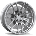 Makstton Monoblock Forged Wheel FG CK70 Aftermarket Carbon Fiber Part / Bodykit - Robot Bodykits