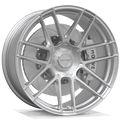 Makstton Monoblock Forged Wheel FG CK70CE Aftermarket Carbon Fiber Part / Bodykit - Robot Bodykits