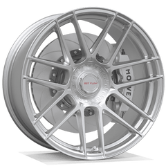 Makstton Monoblock Forged Wheel FG CK70CE Aftermarket Carbon Fiber Part / Bodykit - Robot Bodykits