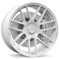 Makstton Monoblock Forged Wheel FG CK70CE Aftermarket Carbon Fiber Part / Bodykit - Robot Bodykits