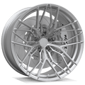 Makstton Monoblock Forged Wheel FG FK08 Aftermarket Carbon Fiber Part / Bodykit - Robot Bodykits