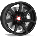 Makstton Monoblock Forged Wheel FG MR7 Aftermarket Carbon Fiber Part / Bodykit - Robot Bodykits