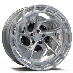 Makstton Monoblock Forged Wheel FG RE-AV5 Aftermarket Carbon Fiber Part / Bodykit - Robot Bodykits