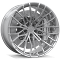 Makstton Monoblock Forged Wheel FG RE03 Aftermarket Carbon Fiber Part / Bodykit - Robot Bodykits