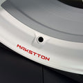 Makstton Monoblock Forged Wheel FG RE05 Aftermarket Carbon Fiber Part / Bodykit - Robot Bodykits