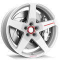 Makstton Monoblock Forged Wheel FG RE05 Aftermarket Carbon Fiber Part / Bodykit - Robot Bodykits