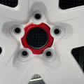 Makstton Monoblock Forged Wheel FG RE05 Aftermarket Carbon Fiber Part / Bodykit - Robot Bodykits