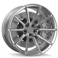 Makstton Monoblock Forged Wheel FG RE06 Aftermarket Carbon Fiber Part / Bodykit - Robot Bodykits