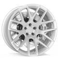 Makstton Monoblock Forged Wheel FG RE07 Aftermarket Carbon Fiber Part / Bodykit - Robot Bodykits