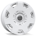 Makstton Monoblock Forged Wheel MSL FG CN49 Aftermarket Carbon Fiber Part / Bodykit - Robot Bodykits
