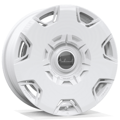 Makstton Monoblock Forged Wheel MSL FG CN49 Aftermarket Carbon Fiber Part / Bodykit - Robot Bodykits