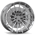 Makstton Monoblock Forged Wheel MSL FG ZY01 Aftermarket Carbon Fiber Part / Bodykit - Robot Bodykits