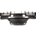 Maserati MC20 Paktechz Full Dry Carbon Aerodynamics Kit Aftermarket Carbon Fiber Part / Bodykit - Robot Bodykits