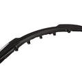 Maserati MC20 Paktechz Full Dry Carbon Aerodynamics Kit Aftermarket Carbon Fiber Part / Bodykit - Robot Bodykits