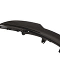 Maserati MC20 Paktechz Full Dry Carbon Aerodynamics Kit Aftermarket Carbon Fiber Part / Bodykit - Robot Bodykits