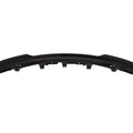 Maserati MC20 Paktechz Full Dry Carbon Aerodynamics Kit Aftermarket Carbon Fiber Part / Bodykit - Robot Bodykits