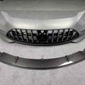 Mercedes - Benz AMG GT / GTS / GTC / GTR Black Series Style Full Body Kit Aftermarket Carbon Fiber Part / Bodykit - Robot Bodykits