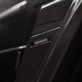 Mercedes - Benz G - Class W464 / W465 (2018–2025) SG800 Carbon Fibre / Plastic Body Kit Aftermarket Carbon Fiber Part / Bodykit - Robot Bodykits