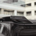 Mercedes - Benz G - Class W464 / W465 (2018–2025) SG800 Carbon Fibre / Plastic Body Kit Aftermarket Carbon Fiber Part / Bodykit - Robot Bodykits