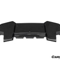 MIW Design 2023 - ON McLaren Artura Coupe – ANAMS Dry Carbon Kit Aftermarket Carbon Fiber Part / Bodykit - Robot Bodykits