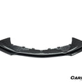 MIW Design 2023 - ON McLaren Artura Coupe – ANAMS Dry Carbon Kit Aftermarket Carbon Fiber Part / Bodykit - Robot Bodykits