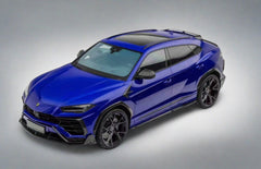 SD Dynamics "M Edition" Lamborghini Urus Dry Carbon Fibre Soft Bodykit