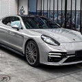 Porsche Panamera 970 Convert to 971 Full Conversion Kit