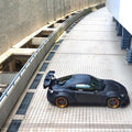 CMST Tuning Carbon Fiber Widebody Version "JOKER" Kit for Toyota 86 GT86 Scion FRS BRZ 2013-2020