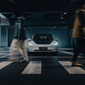 Robot Craftsman Tesla Model 3 Highland Lowline Bodykit (Hydrogai Series) SR & LR