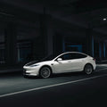 Robot Craftsman Tesla Model 3 Highland Lowline Bodykit (Hydrogai Series) SR & LR
