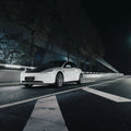 Robot Craftsman Tesla Model 3 Highland Lowline Bodykit (Hydrogai Series) SR & LR