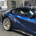 Ocean Design Ferrari 812 Dry Carbon Aero Body Kit (Full Set) Aftermarket Carbon Fiber Part / Bodykit - Robot Bodykits