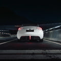 Robot Craftsman Tesla Model 3 Highland Lowline Bodykit (Hydrogai Series) SR & LR