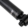 OnAir E3 Series Tesla Model 3/Y Front Strut & Rear Bag Kit (Fits RWD/AWD & Highland) Aftermarket Carbon Fiber Part / Bodykit - Robot Bodykits