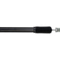 OnAir E3 Series Tesla Model 3/Y Front Strut & Rear Bag Kit (Fits RWD/AWD & Highland) Aftermarket Carbon Fiber Part / Bodykit - Robot Bodykits