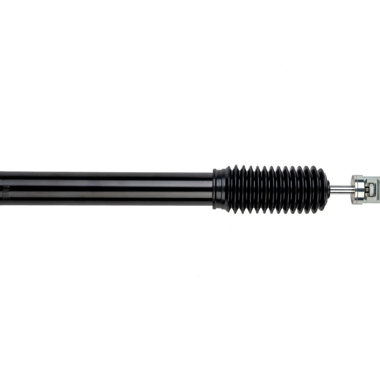 OnAir E3 Series Tesla Model 3/Y Front Strut & Rear Bag Kit (Fits RWD/AWD & Highland) Aftermarket Carbon Fiber Part / Bodykit - Robot Bodykits