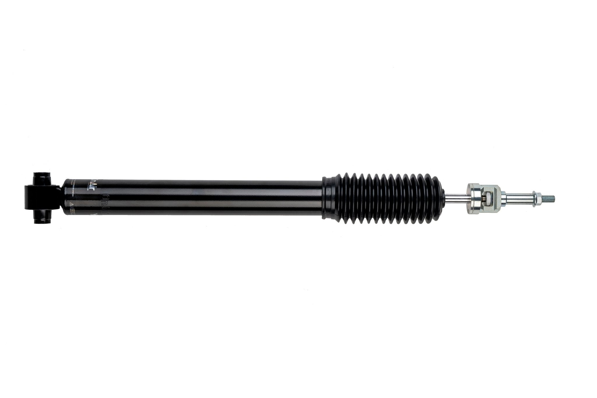OnAir E3 Series Tesla Model 3/Y Front Strut & Rear Bag Kit (Fits RWD/AWD & Highland) Aftermarket Carbon Fiber Part / Bodykit - Robot Bodykits