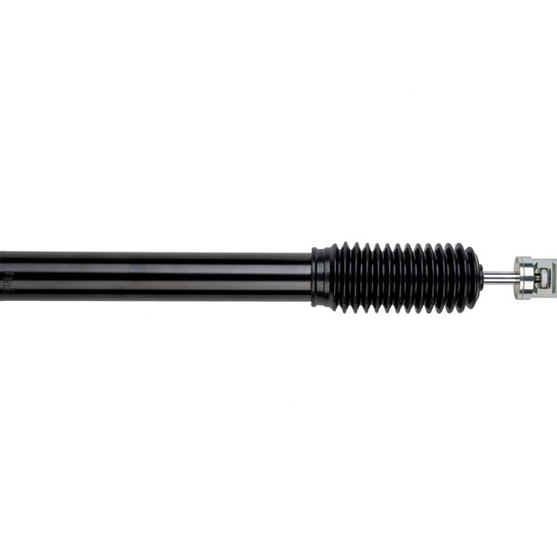 OnAir E3 Series Tesla Model 3/Y Front Strut & Rear Bag Kit (Fits RWD/AWD & Highland) Aftermarket Carbon Fiber Part / Bodykit - Robot Bodykits